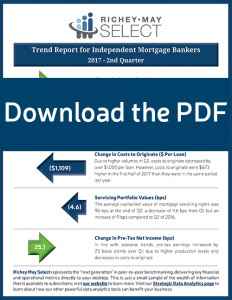 RMS-Snapshot----Q2-2017--Download-the-PDF-small for web