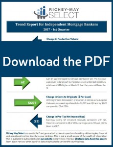 RMS Snapshot Q1 2017-Download-PDF-saved-for-web