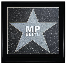 MP Elite Graphic