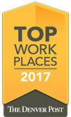 Award-2017 top work places