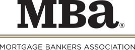 MBA Mortgage Bankers Association title